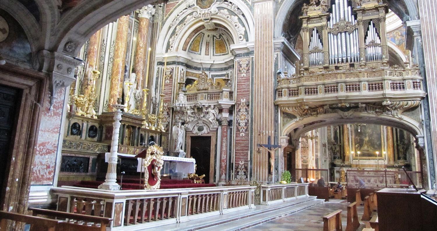 Casina In Centro Storico Daire Napoli Dış mekan fotoğraf